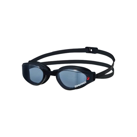 SWANS - LUNETTES DE NATATION ASCENDER