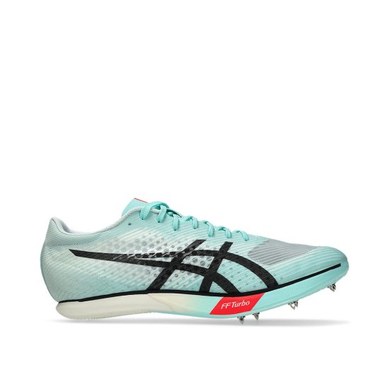 ASICS - METASPEED MD MIXTE