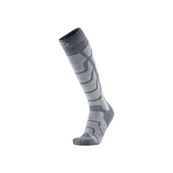 THERM-IC - CHAUSSETTES SKI WARM