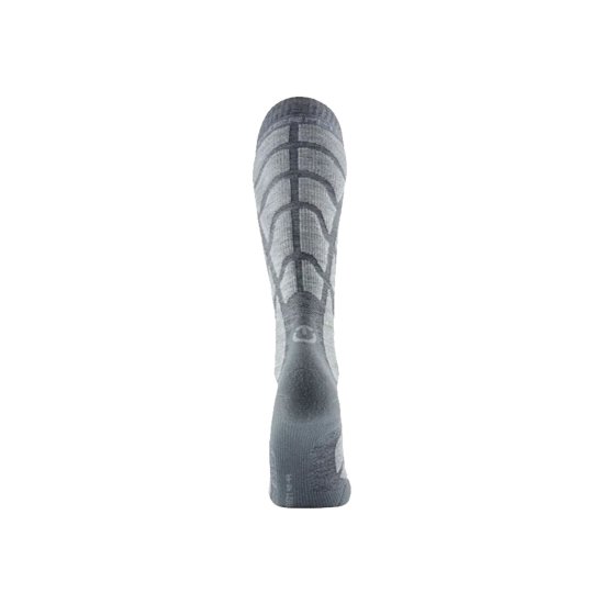 THERM-IC - CHAUSSETTES SKI WARM