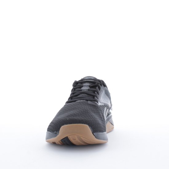 REEBOK - NANO X3 HOMME