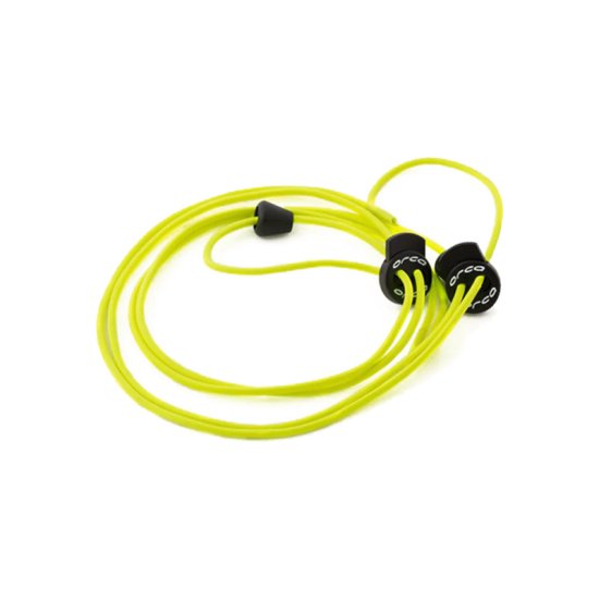 ORCA - SPEED LACES
