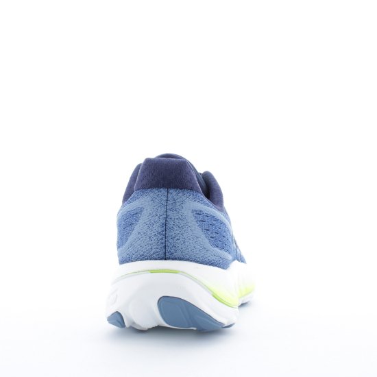 NEW BALANCE - FRESH FOAM X VONGO V6 HOMME