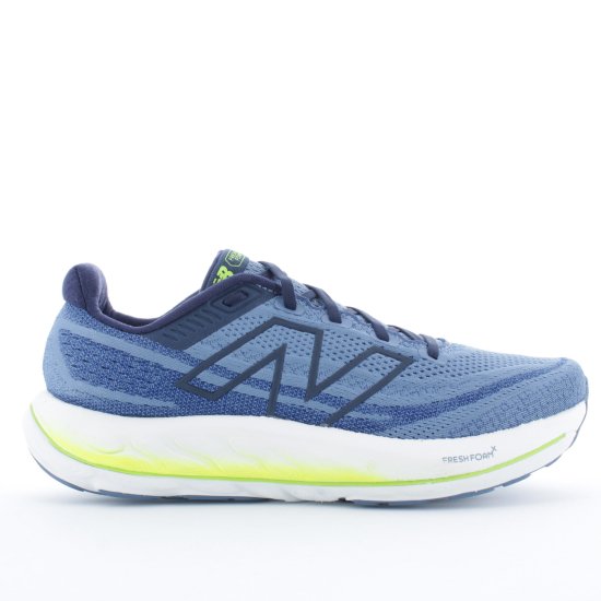 NEW BALANCE - FRESH FOAM X VONGO V6 HOMME