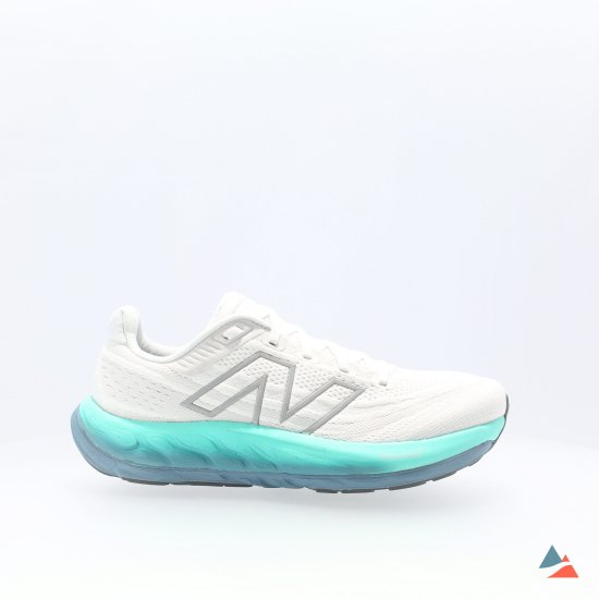 NEW BALANCE - FRESH FOAM X VONGO V6 HOMME