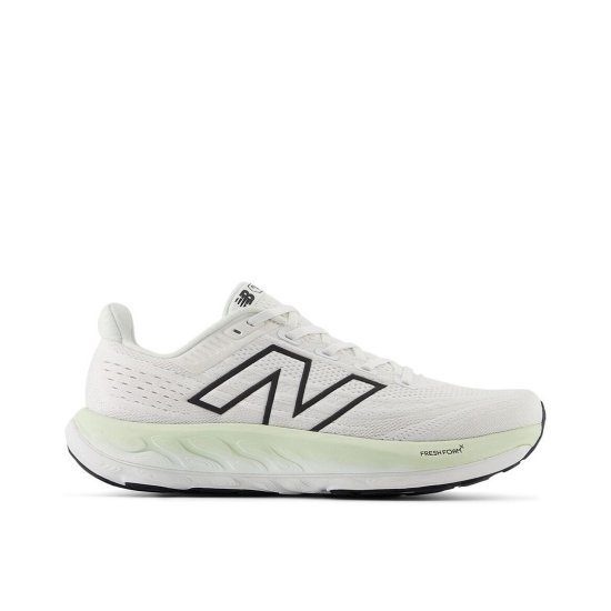 NEW BALANCE - FRESH FOAM X VONGO V6 HOMME