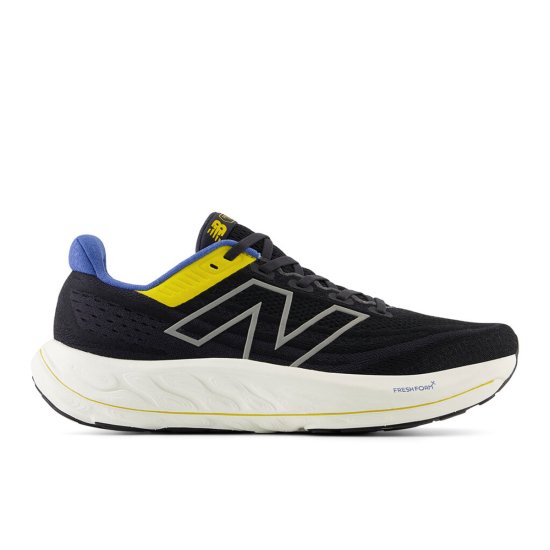 NEW BALANCE - FRESH FOAM X VONGO V6 HOMME