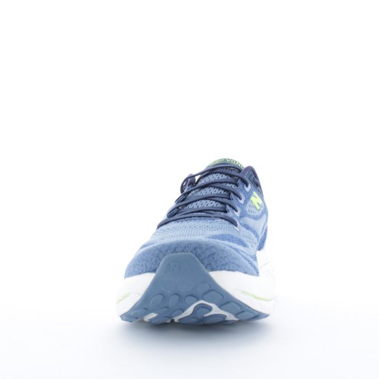 NEW BALANCE - FRESH FOAM X VONGO V6 HOMME