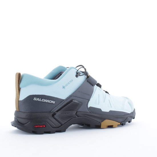 SALOMON - X ULTRA 4 GTX FEMME