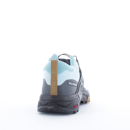 SALOMON - X ULTRA 4 GTX FEMME