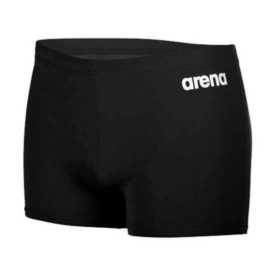 ARENA - MAILLOT DE BAIN TEAM SOLID HOMME