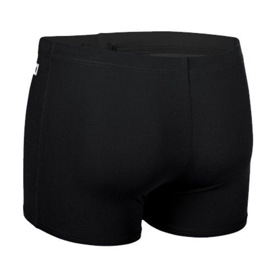 ARENA - MAILLOT DE BAIN TEAM SOLID HOMME