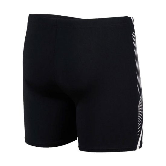 ARENA - MAILLOT DE BAIN FEATHER MID JAMMER HOMME