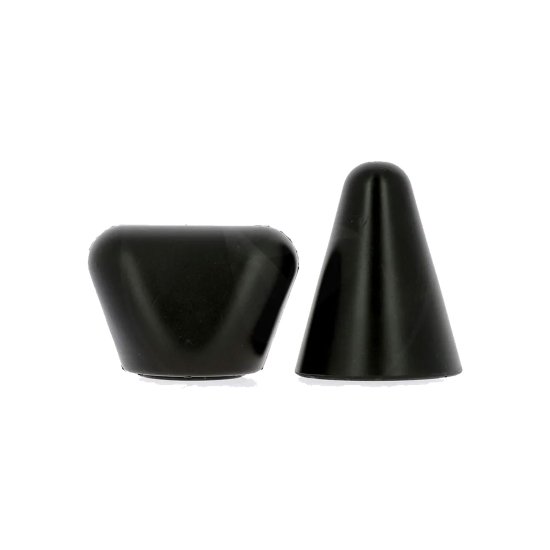 COMPEX - TETES POUR PISTOLET DE MASSAGE