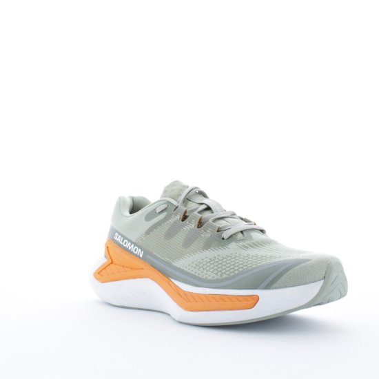 SALOMON - DRX BLISS HOMME