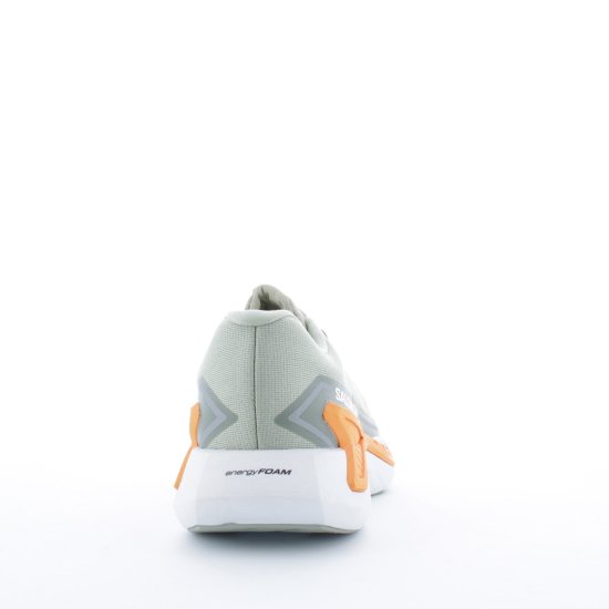 SALOMON - DRX BLISS HOMME