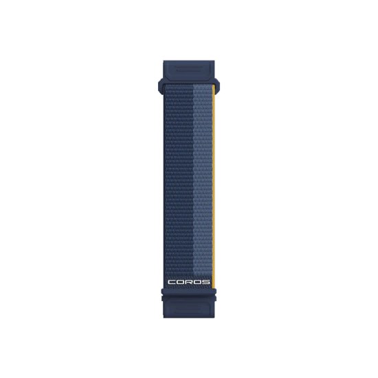 COROS - BRACELET VERTIX 2