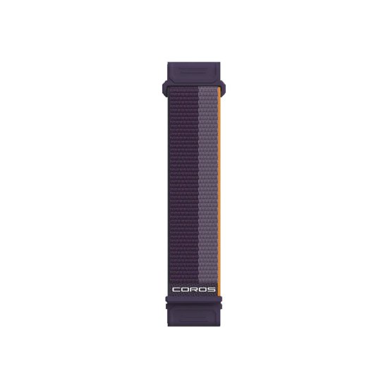 COROS - BRACELET VERTIX 2