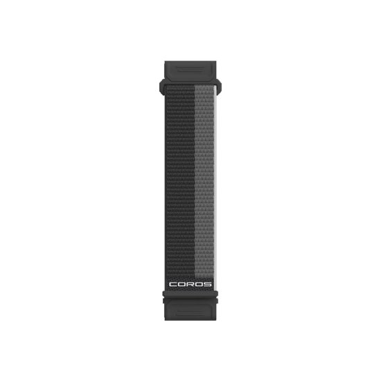 COROS - BRACELET VERTIX 2