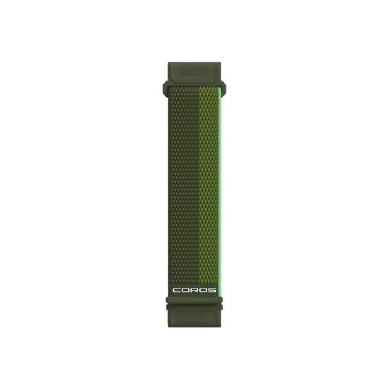 COROS - BRACELET VERTIX 2