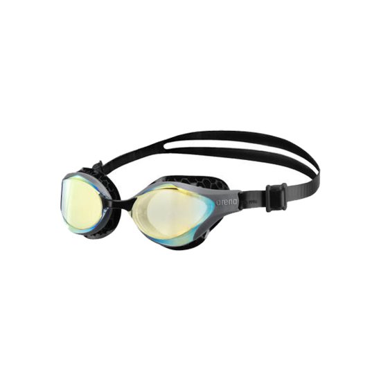 ARENA - LUNETTES DE NATATION AIR BOLD SWIPE MIRROR