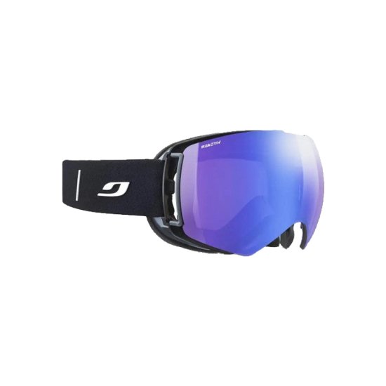 JULBO - MASQUE DE SKI LIGHTYEAR