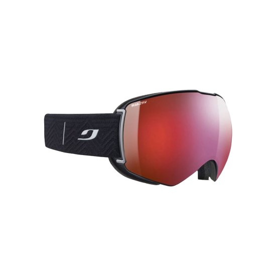JULBO - MASQUE DE SKI LIGHTYEAR