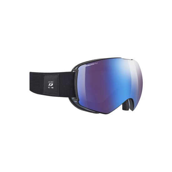 JULBO - MASQUE DE SKI LIGHTYEAR