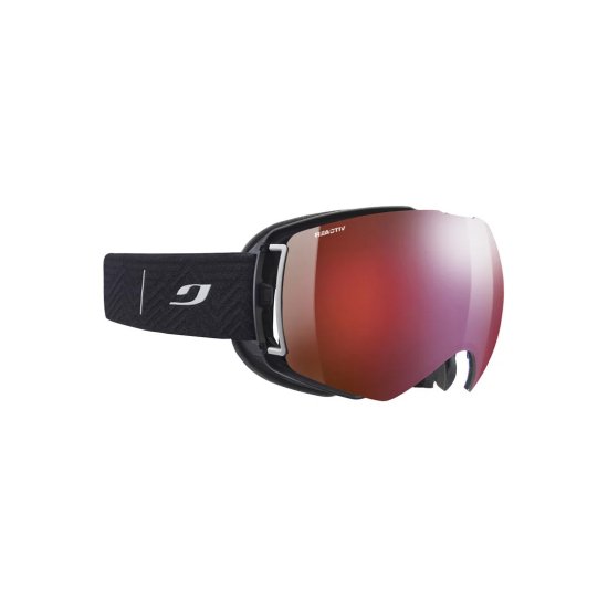 JULBO - MASQUE DE SKI LIGHTYEAR OTG