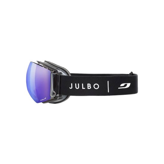 JULBO - MASQUE DE SKI LIGHTYEAR OTG