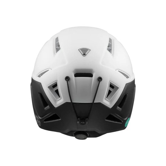 JULBO - CASQUE DE SKI THE PEAK TWICEME