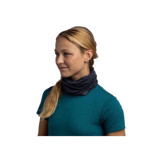 BUFF - Tour de cou Merino Lightweight
