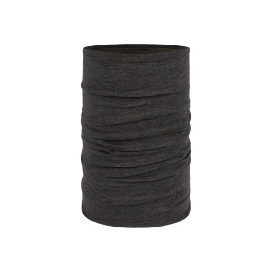 BUFF - Tour de cou Merino Lightweight