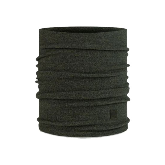 BUFF - TOUR DE COU POLAIRE MERINO