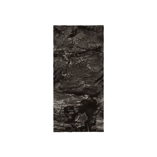 BUFF - TOUR DE COU COOLNET UV MULTI