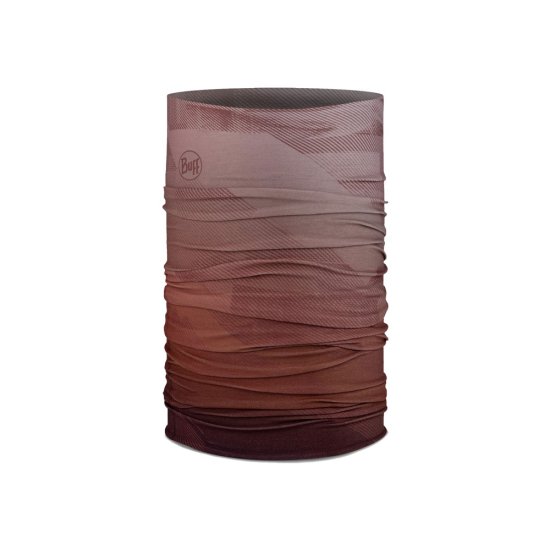 BUFF - TOUR DE COU ORIGINAL ECOSTRETCH KOURY ICE