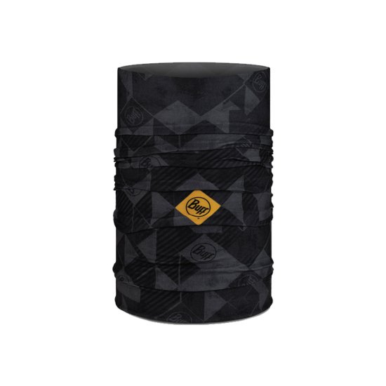 BUFF - TOUR DE COU ORIGINAL ECOSTRETCH MICRO GRAPHIT