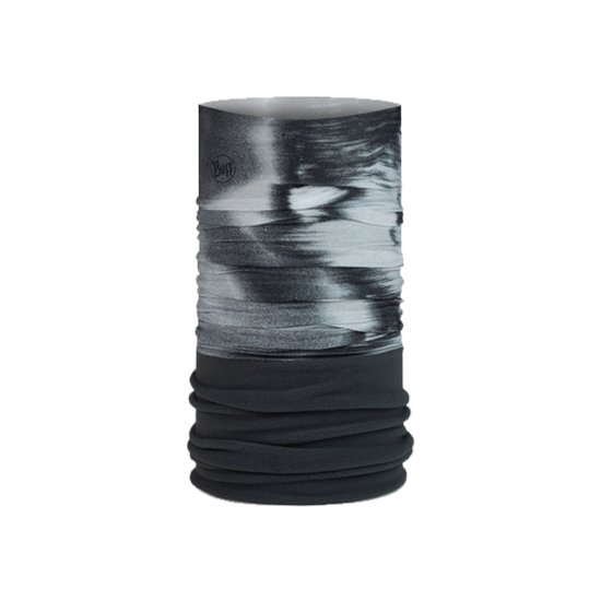 BUFF - TOUR DE COU POLAR ARIUS GRAPHITE