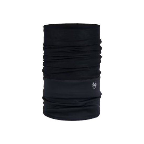 BUFF - TOUR DE COU WINDPROOF