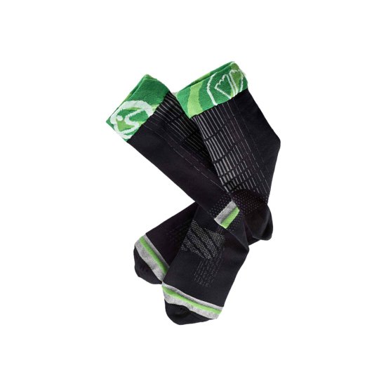 SIDAS - CHAUSSETTES RUN FEEL CREW