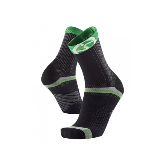 SIDAS - CHAUSSETTES RUN FEEL CREW