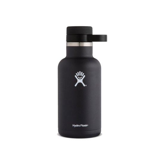 HYDRO-FLASK - GROWLER 64 OZ