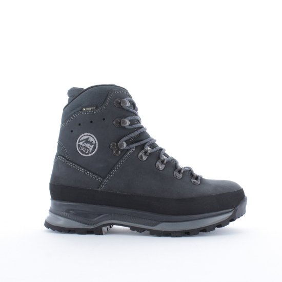 LOWA - LADY III GTX FEMME