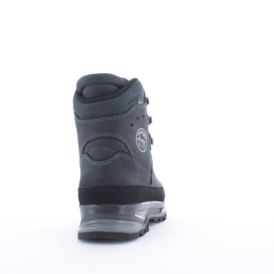 LOWA - LADY III GTX FEMME