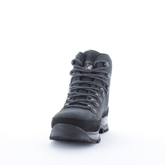 LOWA - LADY III GTX FEMME