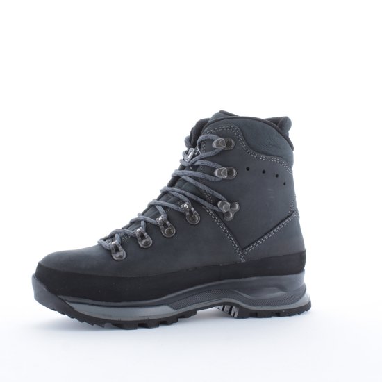 LOWA - LADY III GTX FEMME