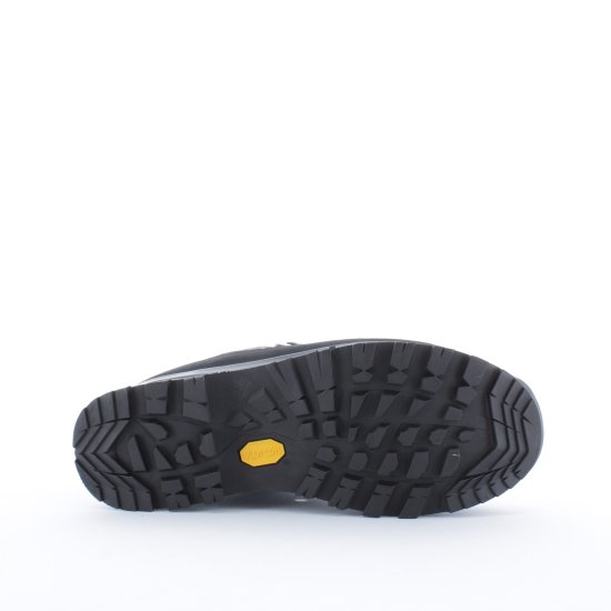 LOWA - LADY III GTX FEMME