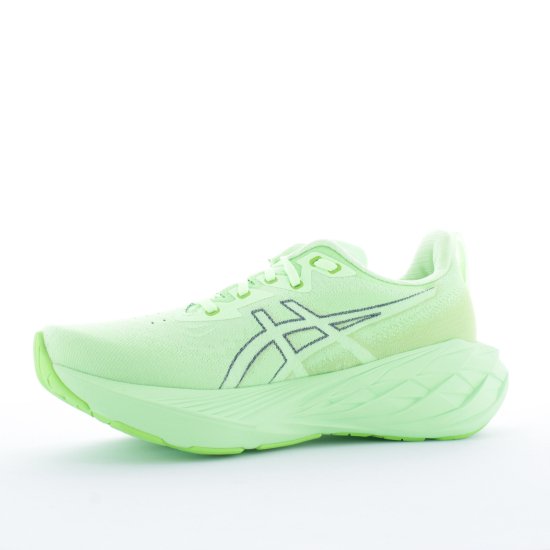 ASICS - NOVABLAST 4 HOMME