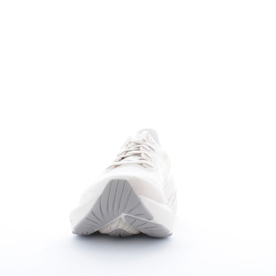 ASICS - NOVABLAST 4 FEMME