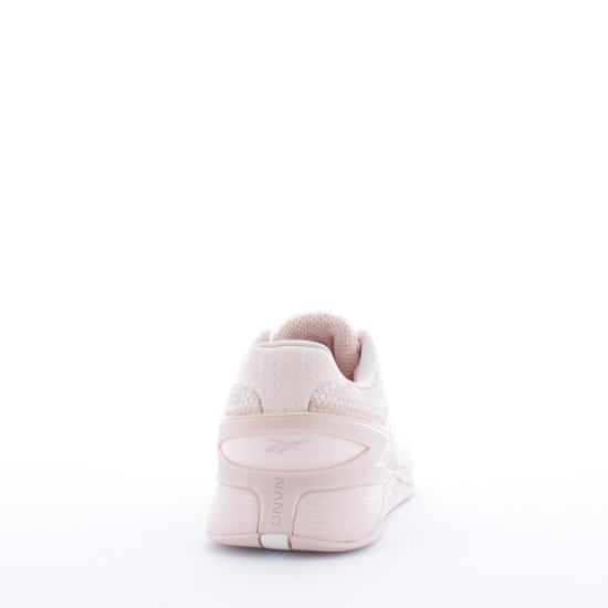 REEBOK - NANO X3 FEMME